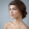 SOLUSTRE 4pcs Adjustable Wig Net Bands Comfortable Elastic Hair Wig Accessories for Non- Design Material for All view 3