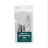 Amazon Basics 5-Piece Basic Grooming Kit view 1