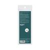 Amazon Basics 5-Piece Basic Grooming Kit view 2