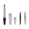Amazon Basics 5-Piece Basic Grooming Kit view 3