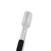 Amazon Basics Cuticle Trimmer and Pusher, 2 Count view 4