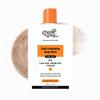 Chemist at Play Body Wash Exfoliating For Dry Rough Bumpy Strawberry Skin With 1% Salicylic Acid 2% Lactic Acid And Ceramides For Men And Women 7.9 Fl oz view 1
