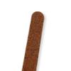 Amazon Basics Nail File Emery Boards, 50 Count, Brown view 4