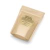 Raw Cocoa Butter 8 oz. Bar - 100% Pure Natural Unrefined FOOD GRADE Arriba Nacional Cacao Bean, Bulk Rich Chocolate Aroma For Lip Balms, Stretch Marks, DIY Base for Body Butters & Soap Making view 4