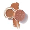 Smashbox X BECCA Under Eye Brightening Corrector | Brightens and Corrects Dark Circles | Vitamin E, 0.15 Ounce, Dark view 1