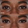 Smashbox X BECCA Under Eye Brightening Corrector | Brightens and Corrects Dark Circles | Vitamin E, 0.15 Ounce, Dark view 3