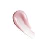 Rodial Plumping Collagen Lip Oil - Hydrating Lip Plumper With Vegan Collagen & Botanical Oils for Cushioned, Nourished, Fuller-Looking Lips view 2