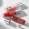 Rodial Plumping Collagen Lip Oil - Hydrating Lip Plumper With Vegan Collagen & Botanical Oils for Cushioned, Nourished, Fuller-Looking Lips view 4