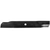 CUB CADET 942-04415 High Lift 21" Blade 6-Pack Tank Z-Force L60 SZ60 LZ60 S60 view 2