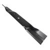 CUB CADET 942-04415 High Lift 21" Blade 6-Pack Tank Z-Force L60 SZ60 LZ60 S60 view 4