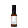 47 Skin Hydrating Face Serum for Clearing Acne & Scars, Anti-Blemish & Scar Repair Serum Skincare Treatment with Silver Chitoderm - Smooth Skin Moisturiser (1.01 oz) view 1