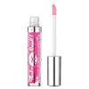 Barry M That's Swell! XXL Fruity Extreme Lip Plumper, flavour Watermelon, shade Pink view 1
