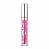 Barry M That's Swell! XXL Fruity Extreme Lip Plumper, flavour Watermelon, shade Pink view 2