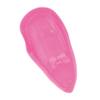 Barry M That's Swell! XXL Fruity Extreme Lip Plumper, flavour Watermelon, shade Pink view 3