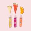 Barry M That's Swell! XXL Fruity Extreme Lip Plumper, flavour Watermelon, shade Pink view 4