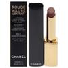 Rouge Allure Lextrait Lipstick - 824 Rose Invincible by Chanel for Women - 0.07 oz Lipstick (Refillable) view 1