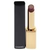 Rouge Allure Lextrait Lipstick - 824 Rose Invincible by Chanel for Women - 0.07 oz Lipstick (Refillable) view 2