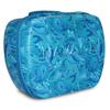 Navage Navge Paisley Travel Case (for The Nose Cleaner) view 1