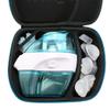 Navage Navge Paisley Travel Case (for The Nose Cleaner) view 3