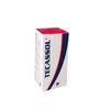 Tecassol Powder for Anti Dust Deep Cleanser Skin Balancing EWG Green Grade view 1