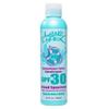 Land Shark Broad Spectrum SPF 30 Sunscreen Lotion view 1