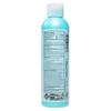 Land Shark Broad Spectrum SPF 30 Sunscreen Lotion view 2