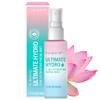 Nu-Pore Ultimate Hydro 3-in-1 Hydrating Facial Mist view 1
