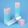 Nu-Pore Ultimate Hydro 3-in-1 Hydrating Facial Mist view 2