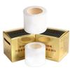 2 Packs Preservative Film Disposable Eyebrow Plastic Wrap with Microblading For Professional Eyebrow Lips Permanent Make Up Supplies Wrap Cover Tape Roll view 1