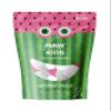 Raw Sugar Kids Watermelon Lemonade Fizzy Bath Bombs view 1
