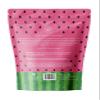 Raw Sugar Kids Watermelon Lemonade Fizzy Bath Bombs view 2