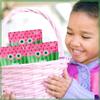 Raw Sugar Kids Watermelon Lemonade Fizzy Bath Bombs view 4