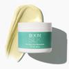 Boomsilk  Face Moisturizer Cream, Rejuvenating Face Lotion & Facial Moisturizer for Mature Skin with Olive Oil, Beeswax & Honey, Hydrating Body Lotion for Women, 2 oz Boom Beauty by Cindy Joseph view 3