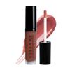 Miette Viseart Paris Moisture Boost Oil Lip Shine (Fleur) view 1
