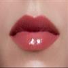 Miette Viseart Paris Moisture Boost Oil Lip Shine (Fleur) view 2