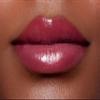 Miette Viseart Paris Moisture Boost Oil Lip Shine (Fleur) view 3