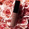 Miette Viseart Paris Moisture Boost Oil Lip Shine (Fleur) view 4