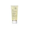 Dr Dennis Gross Alpha Beta AHA/BHA Daily Cleansing Gel, for Skin That is Dull, Congested and Uneven Tone & Texture (2 Fl Oz) view 1