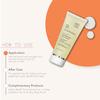 Dr Dennis Gross Alpha Beta AHA/BHA Daily Cleansing Gel, for Skin That is Dull, Congested and Uneven Tone & Texture (2 Fl Oz) view 4