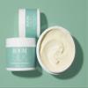 Boomsilk  Face Moisturizer Cream, Rejuvenating Face Lotion & Facial Moisturizer for Mature Skin with Olive Oil, Beeswax & Honey, Hydrating Body Lotion for Women, Boom Beauty by Cindy Joseph, 8 oz view 3