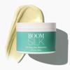 Boomsilk  Face Moisturizer Cream, Rejuvenating Face Lotion & Facial Moisturizer for Mature Skin with Olive Oil, Beeswax & Honey, Hydrating Body Lotion for Women, Boom Beauty by Cindy Joseph, 8 oz view 4
