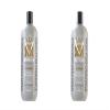 2 PC Roffler High Performance Invigorating Mint Conditioner 32oz COMBO view 1
