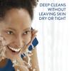 Cetaphil Ultimate Skincare Set, Daily Facial Cleanser (20 oz), Hydrating Lotion (3 oz) & Eye Gel-Cream (.5 oz), Hydration for all Skin Types, view 2