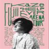 Fujii Kaze Help Ever Arena Tour" [Blu-Ray] view 1