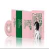 Fujii Kaze Help Ever Arena Tour" [Blu-Ray] view 2