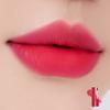 rom&nd Blur Fudge Tint (11 FUCHSIA VIBE) 5g view 2