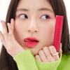 rom&nd Blur Fudge Tint (11 FUCHSIA VIBE) 5g view 3