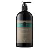 1PC Aarye Perfumed Shower Gel Body Wash, Purifying Cleansing Moisturizing And Nourishing Skin, Relieving Dryness And Roughness, Smoothing And Softening Skin, 300g (cedar) view 1