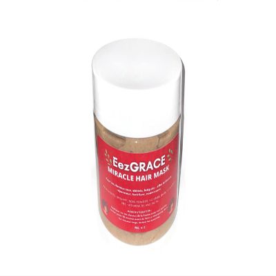 Eezgrace Miracle Hair Mask