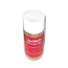 Eezgrace Miracle Hair Mask view 1